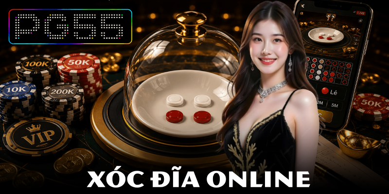 Xóc Đĩa Online – Điểm Danh Top Nhà Cái Số 1 Uy Tín Đáng Chơi 1 Xóc Đĩa Online – Điểm Danh Top Nhà Cái Số 1 Uy Tín Đáng Chơi